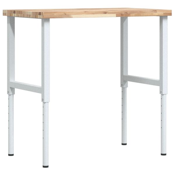 Viser 1 av 12 produktbilde(r)