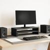 Miniatyrbilde av produktet 2 av 11