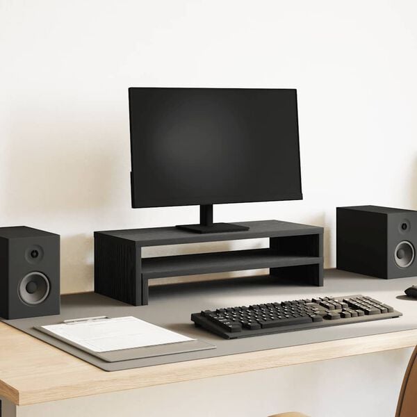 Viser 2 av 11 produktbilde(r)