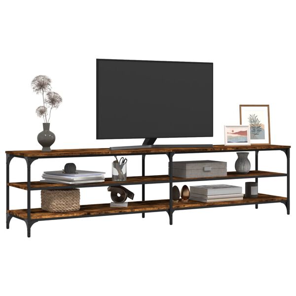 Viser 4 av 10 produktbilde(r)