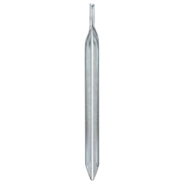 Viser 4 av 6 produktbilde(r)