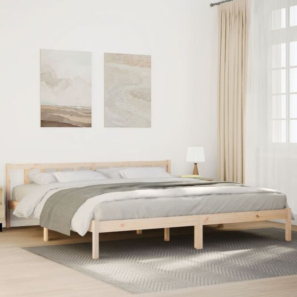 Viser 1 av 9 produktbilde(r)