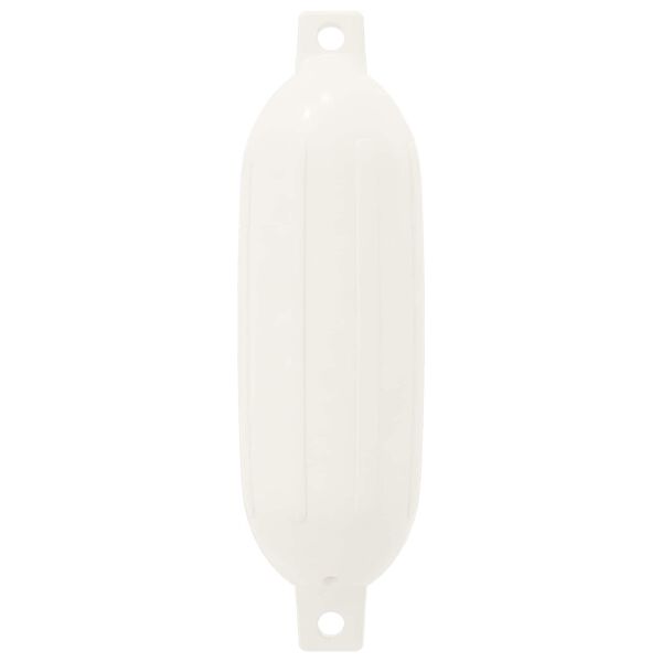 Viser 4 av 7 produktbilde(r)
