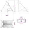 Miniatyrbilde av produktet 13 av 14