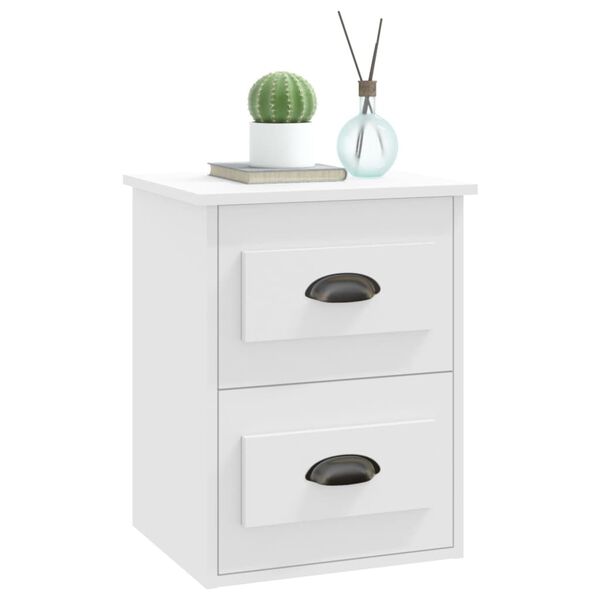 Viser 4 av 11 produktbilde(r)