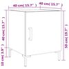 Miniatyrbilde av produktet 14 av 15