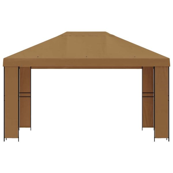 Viser 3 av 7 produktbilde(r)