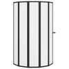 Miniatyrbilde av produktet 5 av 12