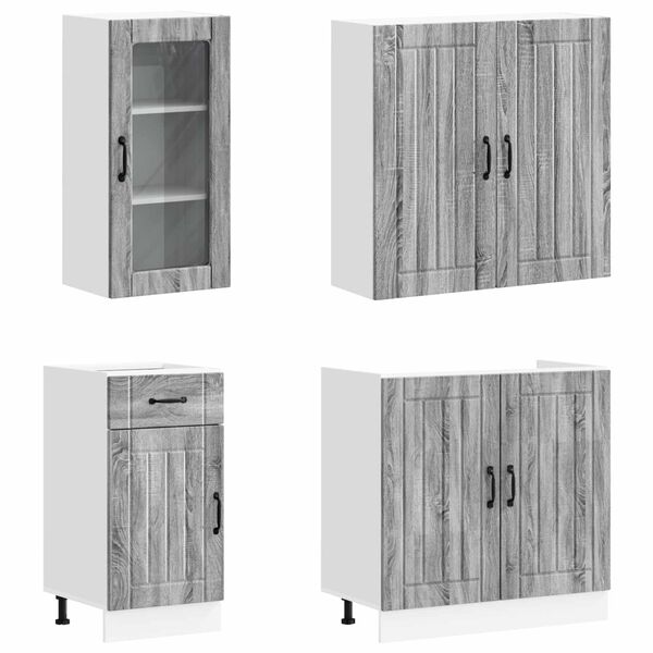 Viser 2 av 10 produktbilde(r)