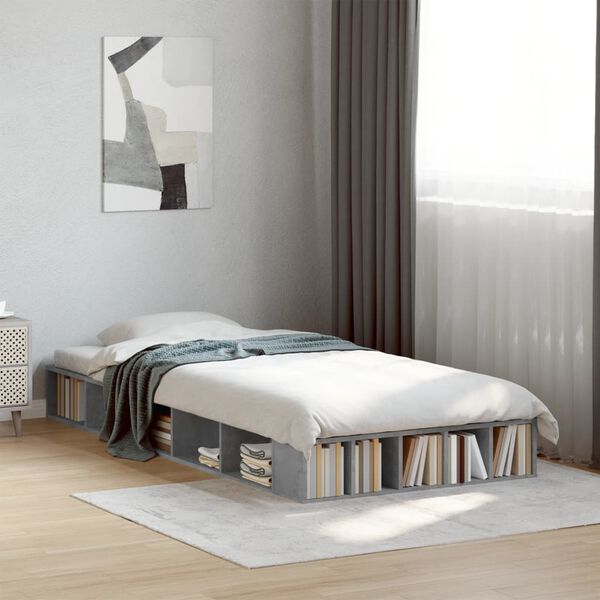Viser 2 av 10 produktbilde(r)