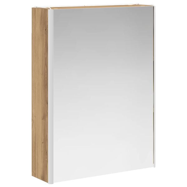 Viser 3 av 15 produktbilde(r)