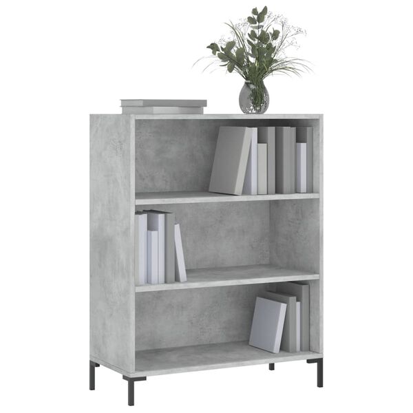 Viser 3 av 10 produktbilde(r)