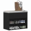 Miniatyrbilde av produktet 3 av 11