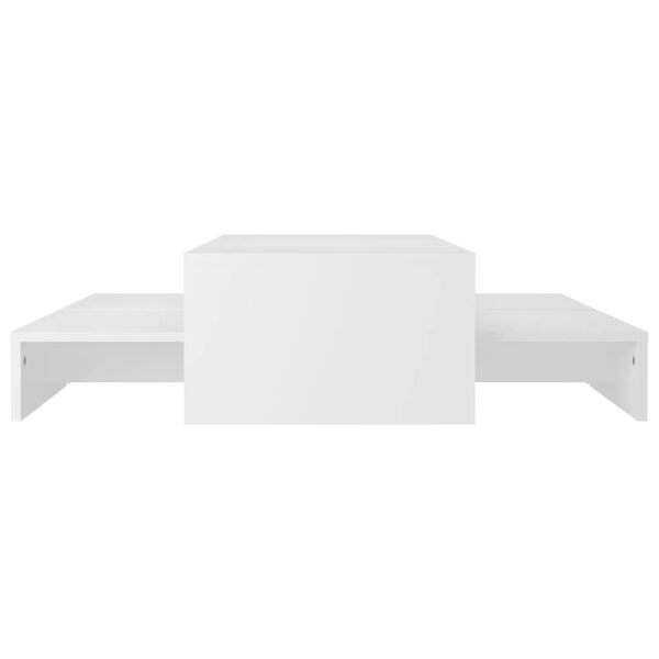Viser 4 av 9 produktbilde(r)
