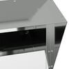 Miniatyrbilde av produktet 6 av 11