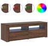 Miniatyrbilde av produktet 4 av 14