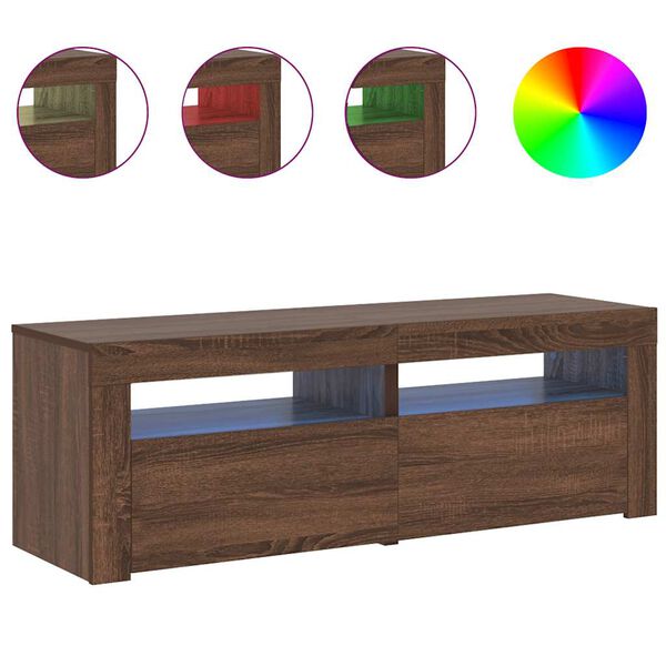 Viser 4 av 14 produktbilde(r)