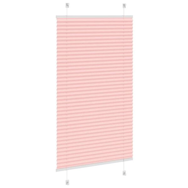 Viser 4 av 14 produktbilde(r)