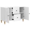 Miniatyrbilde av produktet 5 av 12