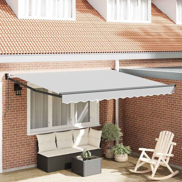 Viser 2 av 10 produktbilde(r)