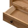 Miniatyrbilde av produktet 9 av 12