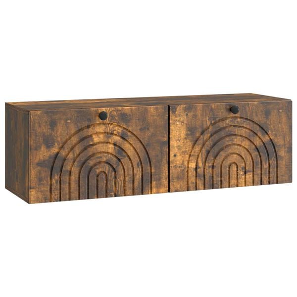 Viser 1 av 8 produktbilde(r)