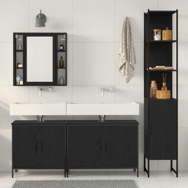 Viser 4 av 18 produktbilde(r)