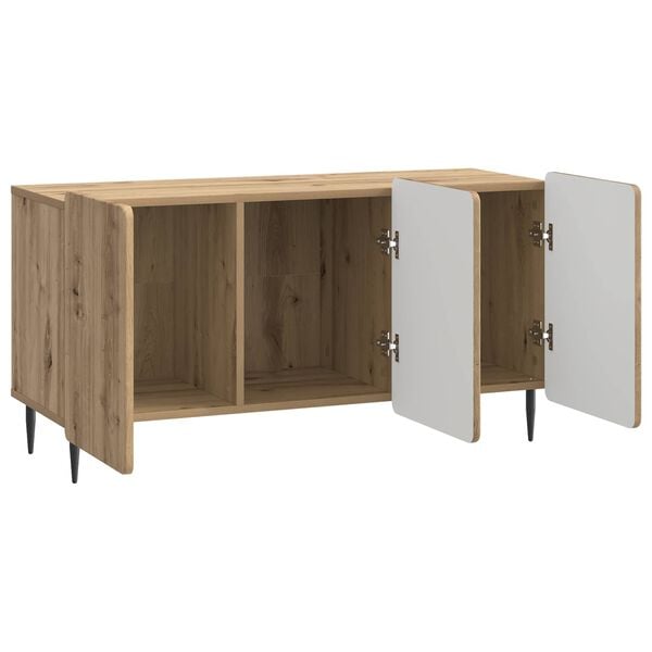 Viser 3 av 11 produktbilde(r)