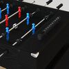 Miniatyrbilde av produktet 3 av 11