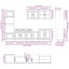 Miniatyrbilde av produktet 8 av 12