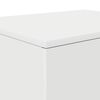 Miniatyrbilde av produktet 10 av 15
