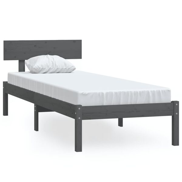 Viser 1 av 9 produktbilde(r)