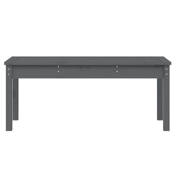 Viser 4 av 8 produktbilde(r)