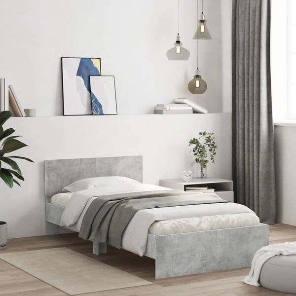 Viser 3 av 15 produktbilde(r)