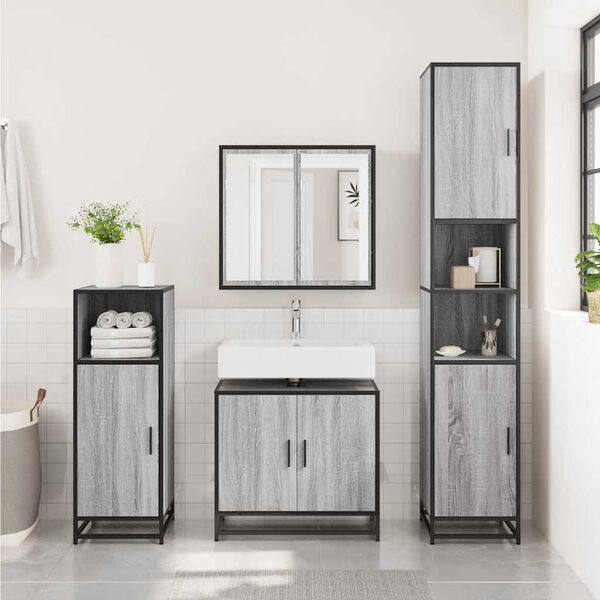 Viser 2 av 12 produktbilde(r)