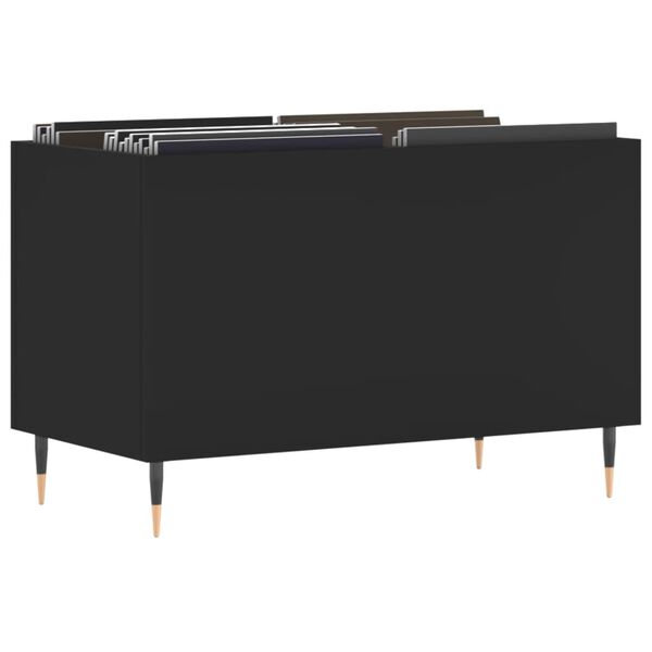 Viser 3 av 9 produktbilde(r)
