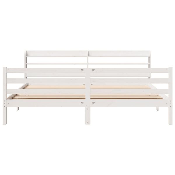 Viser 4 av 12 produktbilde(r)