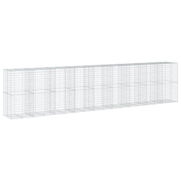 Viser 1 av 7 produktbilde(r)