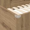 Miniatyrbilde av produktet 8 av 11