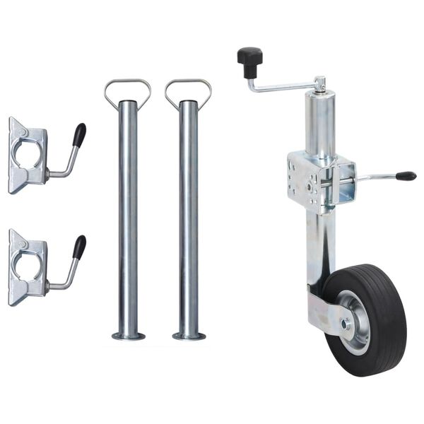 Viser 1 av 12 produktbilde(r)