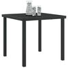 Miniatyrbilde av produktet 3 av 14