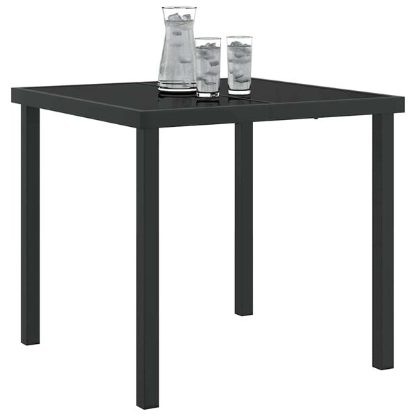 Viser 3 av 14 produktbilde(r)