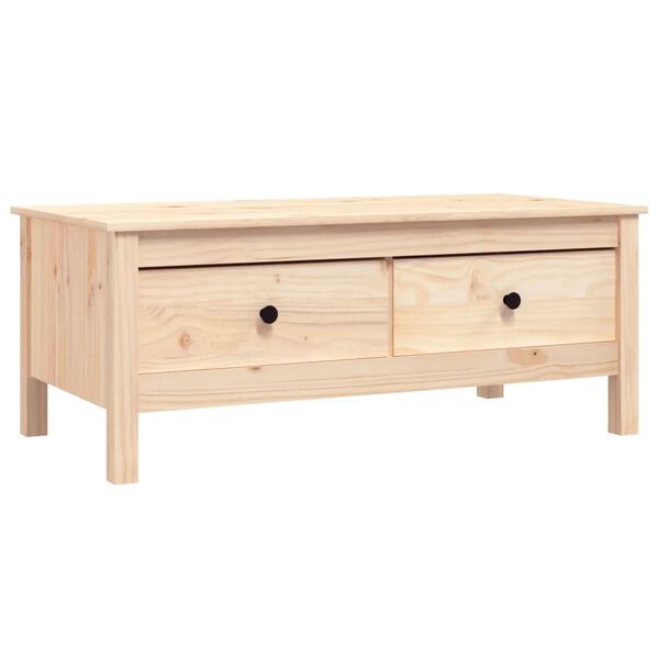 Viser 1 av 9 produktbilde(r)