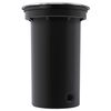 Miniatyrbilde av produktet 4 av 8