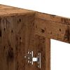 Miniatyrbilde av produktet 8 av 11