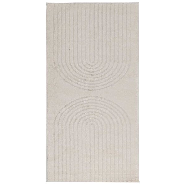 Viser 1 av 8 produktbilde(r)