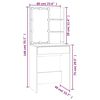 Miniatyrbilde av produktet 15 av 16