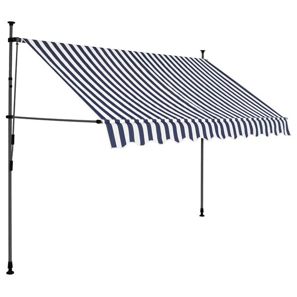 Viser 2 av 8 produktbilde(r)