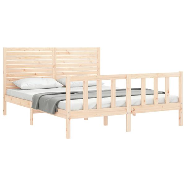 Viser 4 av 12 produktbilde(r)