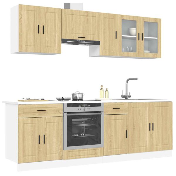 Viser 2 av 10 produktbilde(r)
